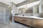 Ryza Homes