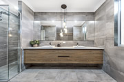Ryza Homes