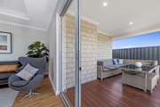 Ryza Homes