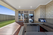 Ryza Homes