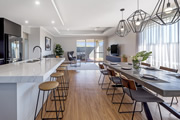 Ryza Homes