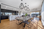 Ryza Homes