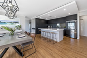 Ryza Homes