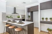 Ryza Homes