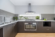 Ryza Homes