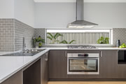 Ryza Homes