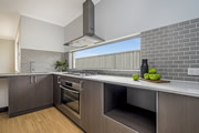 Ryza Homes