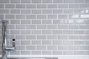 Ryza Homes