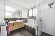 Ryza Homes