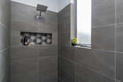 Ryza Homes