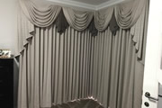 Sandys Designs