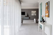 Sandys Designs