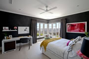 Sandys Designs