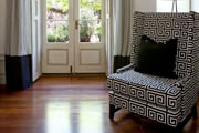 Sandys Designs