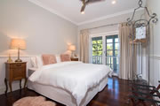 Sandys Designs