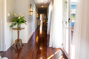 Sandys Designs