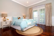 Sandys Designs