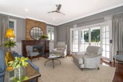 Sandys Designs