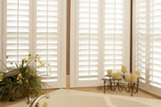 Sandys Designs