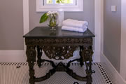 Sandys Designs