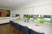 Sandys Designs