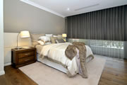 Sandys Designs