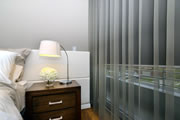 Sandys Designs