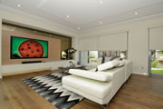 Sandys Designs