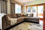 Sandys Designs