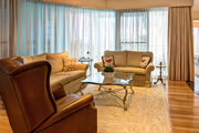 Sandys Designs