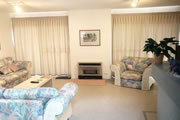 Sarahs Place