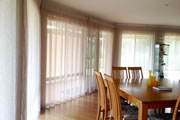 Sarahs Place
