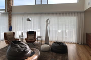 Sarahs Place