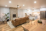 Sarahs Place