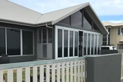 Sarahs Place