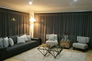 Sarahs Place