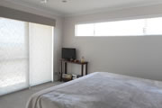 Sarahs Place