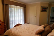 Sarahs Place
