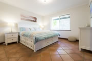 Sarahs Place