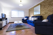 Sarahs Place