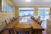 Sarahs Place