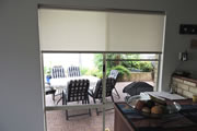Sarahs Place
