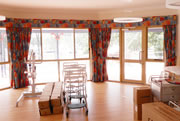 Sarahs Place