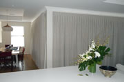 Sarahs Place