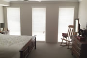 Sarahs Place