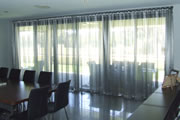 Sarahs Place