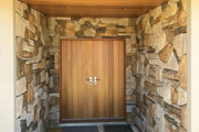 Seascape Designs