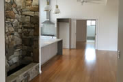 Seascape Designs