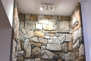 Seascape Designs