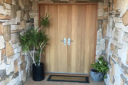 Seascape Designs